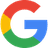 Google Logo